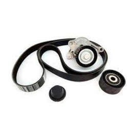 Renault GATES V Kayis Seti 7701476644 LAGUNA II MEGAN Renault GATES V Kayis Seti 7701476644 LAGUNA II MEGAN
