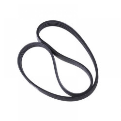Renault GATES V Kayisi 7700869687 CLIO KANGO Renault GATES V Kayisi 7700869687 CLIO KANGO