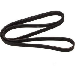 Renault GATES V Kayisi 8200072113 MEGANIII NISSAN JUKE