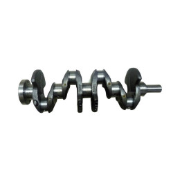 Renault GENMOT Krank Mili 7700111883 KANGOO TRAFIC Renault GENMOT Krank Mili 7700111883 KANGOO TRAFIC