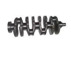 Renault GENMOT Krank Mili 7700252575 R9 FAIRWAY Renault GENMOT Krank Mili 7700252575 R9 FAIRWAY