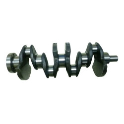 Renault GENMOT Krank Mili 7700273951 R9 R19 CLIO ENERGY Renault GENMOT Krank Mili 7700273951 R9 R19 CLIO ENERGY