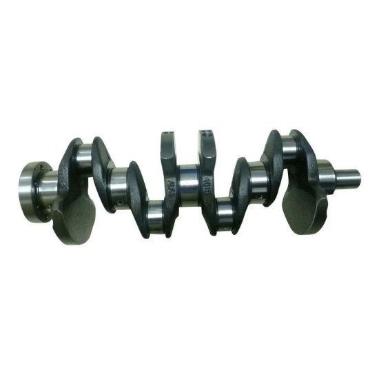 Renault GENMOT Krank Mili 7700273951 R9 R19 CLIO ENERGY Renault GENMOT Krank Mili 7700273951 R9 R19 CLIO ENERGY yedek parça