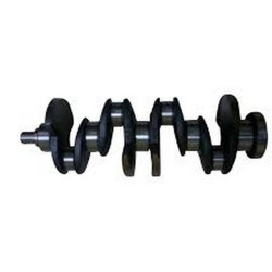 Renault GENMOT Krank Mili 7700564485 R9 R12 Renault GENMOT Krank Mili 7700564485 R9 R12