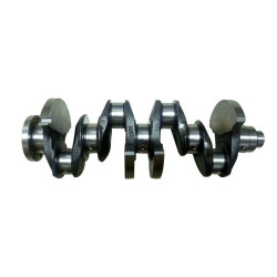 Renault GENMOT Krank Mili 7700704658 FLASH R9 DIESEL Renault GENMOT Krank Mili 7700704658 FLASH R9 DIESEL