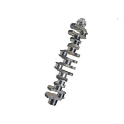 Renault GENMOT Krank Mili 8200314795 MASTER II TRAFIC