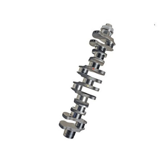 Renault GENMOT Krank Mili 8200314795 MASTER II TRAFIC yedek parça