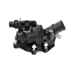 Renault GK Termostat 110601741R MEGANE IV KADJAR Renault GK Termostat 110601741R MEGANE IV KADJAR