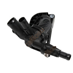 Renault GK Termostat 110612563R CLIO IV CAPTUR Renault GK Termostat 110612563R CLIO IV CAPTUR