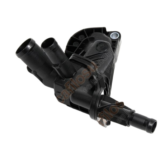 Renault GK Termostat 110612563R CLIO IV CAPTUR yedek parça