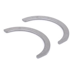 Renault GLYCO Gezi Ayi 464703581 MAREA BRAVO ALFA Renault GLYCO Gezi Ayi 464703581 MAREA BRAVO ALFA