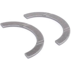 Renault GLYCO Gezi Ayi 7700712363 RENAULT 9 11 Renault GLYCO Gezi Ayi 7700712363 RENAULT 9 11
