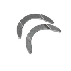 Renault GLYCO Gezi Ayi 7701473149 R19 MEGAN CLIO Renault GLYCO Gezi Ayi 7701473149 R19 MEGAN CLIO