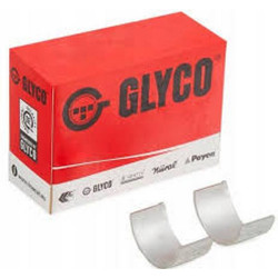 Renault GLYCO Kol Yatak 363753830 MASTER TARFIC Renault GLYCO Kol Yatak 363753830 MASTER TARFIC