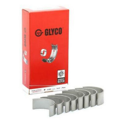 Renault GLYCO Kol Yatak 71 4744 4 MASTER II Renault GLYCO Kol Yatak 71 4744 4 MASTER II