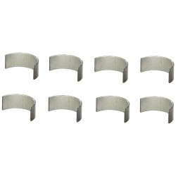 Renault GLYCO Kol Yatak 7701348423 RENAULT 206 307 Renault GLYCO Kol Yatak 7701348423 RENAULT 206 307