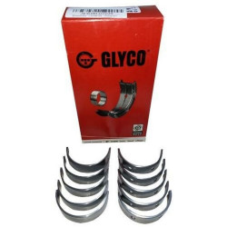 Renault GLYCO Kol Yatak 7701459886 R9 R12 R19 Renault GLYCO Kol Yatak 7701459886 R9 R12 R19