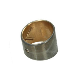 Renault GLYCO Piston Kol Burcu 500329617 MASCOTT IVECO