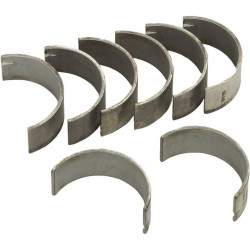 Renault GLYCO Piston Kol Burcu 5010295440 KERAX PREMIUM