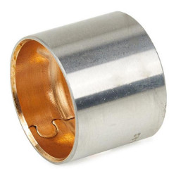 Renault GLYCO Piston Kol Burcu 7700702599 TRAFIC MEGAN Renault GLYCO Piston Kol Burcu 7700702599 TRAFIC MEGAN