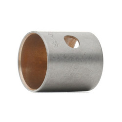 Renault GLYCO Piston Kol Burcu 7700727046 MEGAN LAGUNA Renault GLYCO Piston Kol Burcu 7700727046 MEGAN LAGUNA