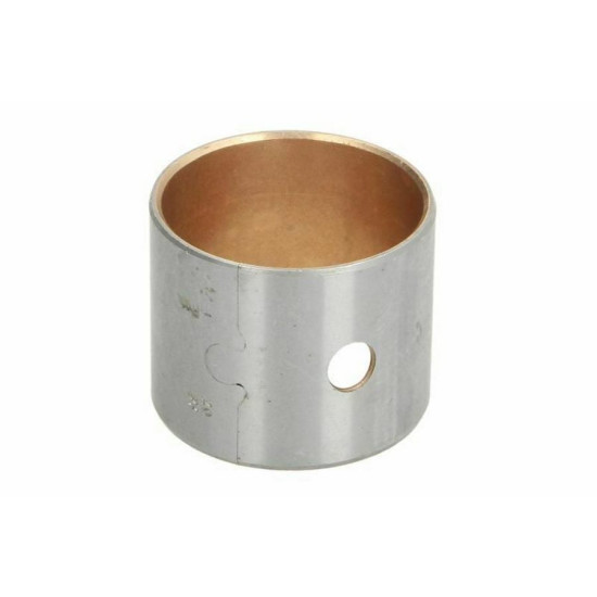 Renault GLYCO Piston Kol Burcu 8200381785 TRAFIC Renault GLYCO Piston Kol Burcu 8200381785 TRAFIC yedek parça