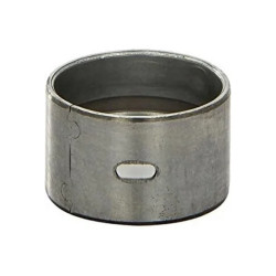 Renault GLYCO Piston Kol Burcu 8200580650 MASTER III MOVANO Renault GLYCO Piston Kol Burcu 8200580650 MASTER III MOVANO
