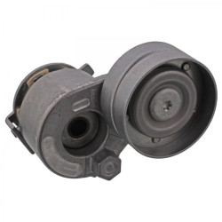 Renault GMB V Kayis Gergisi Komple 8200492180 CLIO III MEGANE Renault GMB V Kayis Gergisi Komple 8200492180 CLIO III MEGANE