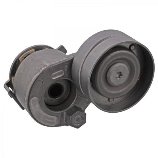 Renault GMB V Kayis Gergisi Komple 8200492180 CLIO III MEGANE Renault GMB V Kayis Gergisi Komple 8200492180 CLIO III MEGANE yedek parça