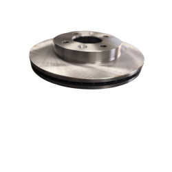Renault GOODYEAR Fren Diski On 7701204286 CLIO KANGO MEGAN