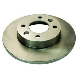 Renault GOODYEAR Fren Diski On 7701207795 CLIO III MODUS Renault GOODYEAR Fren Diski On 7701207795 CLIO III MODUS