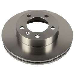 Renault GOODYEAR Fren Diski On 8200688880 MASTER III MOVANO