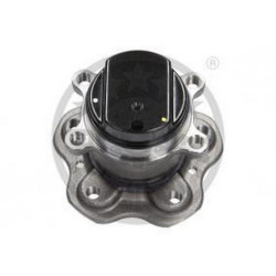 Renault GOODYEAR Porya Arka 432024EA0A KADJAR QASHQAI Renault GOODYEAR Porya Arka 432024EA0A KADJAR QASHQAI