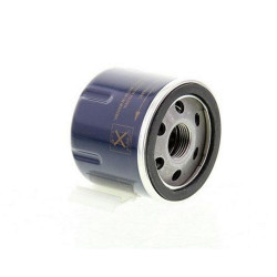 Renault GOODYEAR Yag Filtresi 8200257642 CLIO III MODUS Renault GOODYEAR Yag Filtresi 8200257642 CLIO III MODUS