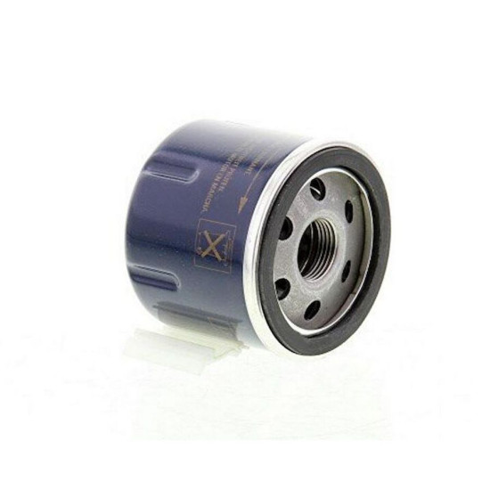 Renault GOODYEAR Yag Filtresi 8200257642 CLIO III MODUS yedek parça