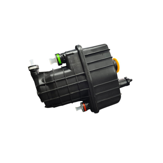 Renault GOODYEAR Yakit Filtresi 7701479151 CLIO III MODUS yedek parça