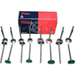 Renault GUNES Supap Takimi 7700107489 7700107490 MEGAN CLIO LAGUNA Renault GUNES Supap Takimi 7700107489 7700107490 MEGAN CLIO LAGUNA