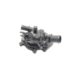 Renault Megane 4 - IV Termostat Komple 110600260R