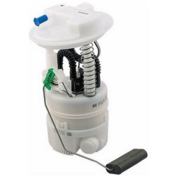 Samandıra Komple 1.2 16V Clıo Iıı 8200727740 Samandıra Komple 1.2 16V Clıo Iıı 8200727740