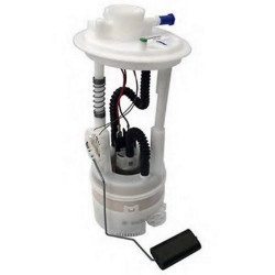 Samandıra Komple 1.5 Dcı Clıo Iv Lodgy Dokker 172027123R Samandıra Komple 1.5 Dcı Clıo Iv Lodgy Dokker 172027123R