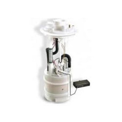 Samandıra Komple 1.6 16V Bravo Marea Smd 0025 46759865