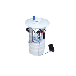 Samandıra Komple Fıorıno 1.4 51787161