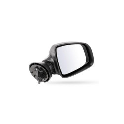 Sandero 1 - I Dış Ayna Komple Sağ 963015207R - 6001549677 - 963021730R Sandero 1 - I Dış Ayna Komple Sağ 963015207R - 6001549677 - 963021730R