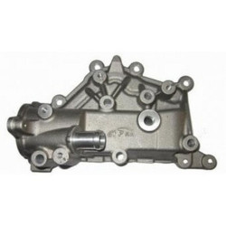 Termostat Clıo Iı 8200934203 Termostat Clıo Iı 8200934203