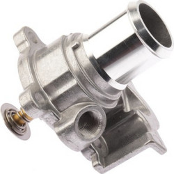 Termostat Ducato 504387382 Termostat Ducato 504387382