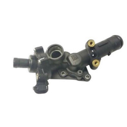 Termostat Kadjar 110602770R