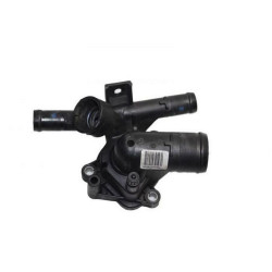 Termostat Yuvası Master 8200978549