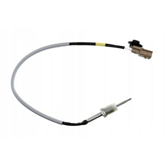 Turbo Isı Kaptörü Megan Iı 513321 8200897221 Turbo Isı Kaptörü Megan Iı 513321 8200897221 yedek parça