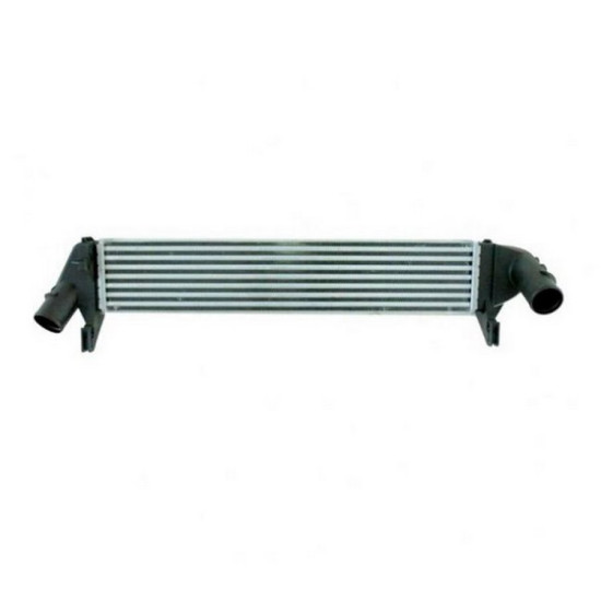 Turbo Radyatörü Dacıa Logan 0566 8200409045 yedek parça
