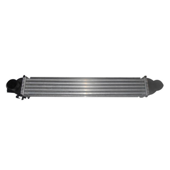 Turbo Radyatörü Fıorıno 1.3 51790623 yedek parça